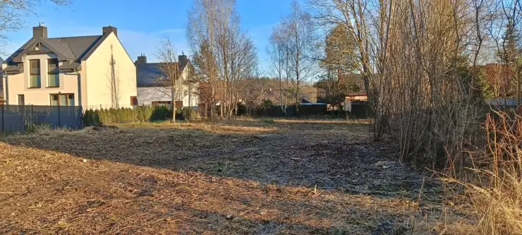 Kąpino ,  Akacjowa   6