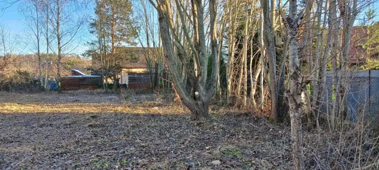 Kąpino ,  Akacjowa   7