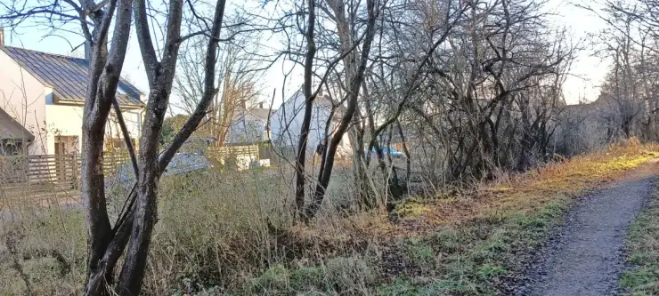 Kąpino ,  Akacjowa   8