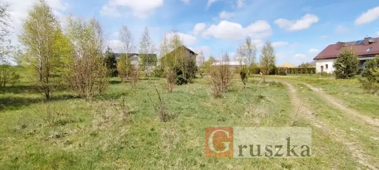 Luzino ,  Żołnierzy Niezłomnych   10