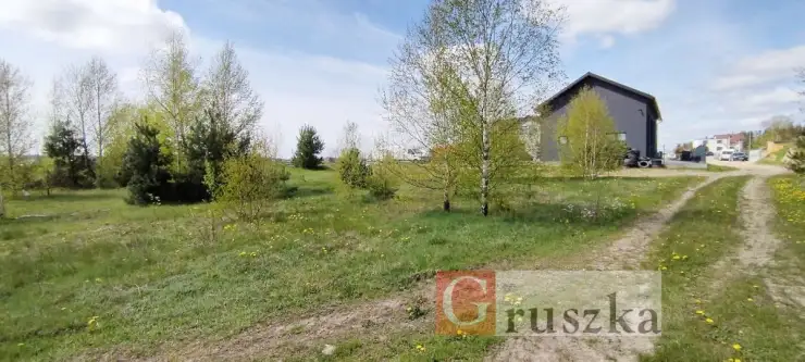 Luzino ,  Żołnierzy Niezłomnych   12