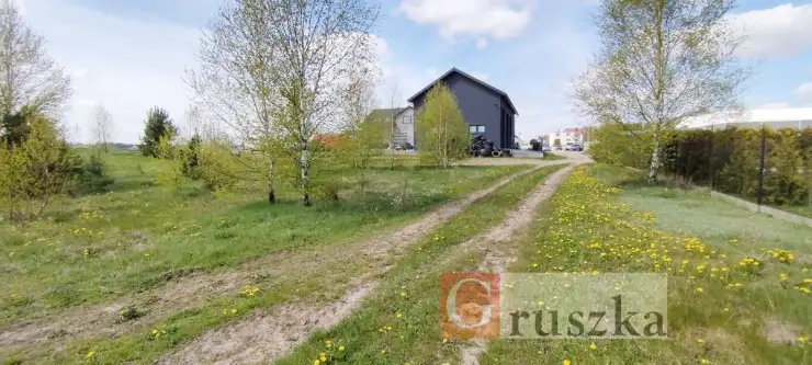 Luzino ,  Żołnierzy Niezłomnych   13