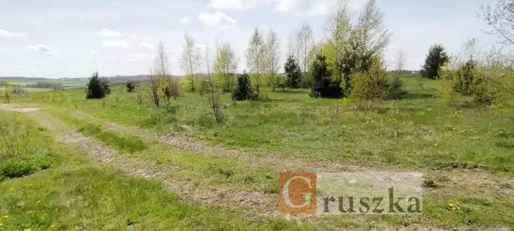 Luzino ,  Żołnierzy Niezłomnych   14