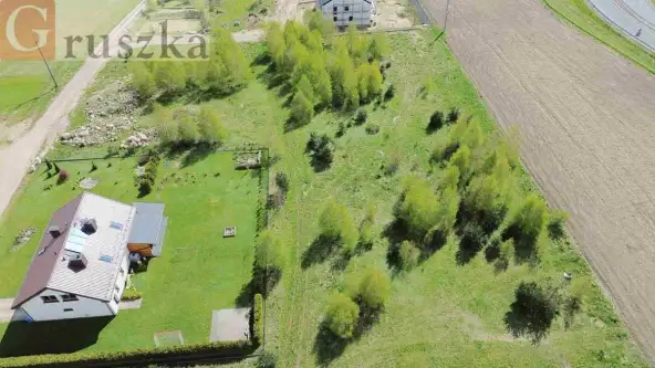 Luzino ,  Żołnierzy Niezłomnych   15