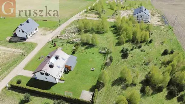 Luzino ,  Żołnierzy Niezłomnych   2