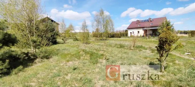 Luzino ,  Żołnierzy Niezłomnych   3