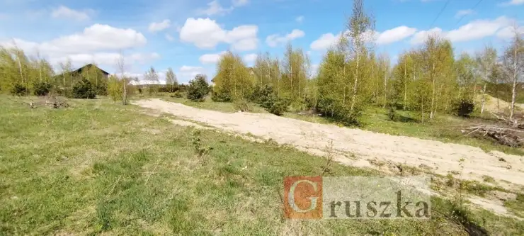 Luzino ,  Żołnierzy Niezłomnych   6