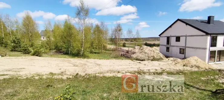 Luzino ,  Żołnierzy Niezłomnych   7