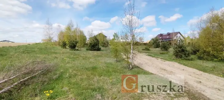 Luzino ,  Żołnierzy Niezłomnych   8