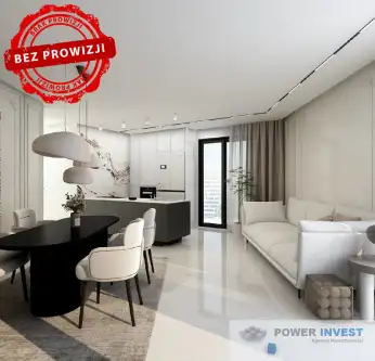  Kraków   Józefa Łepkowskiego 