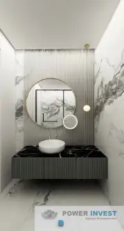 Kraków ,  Józefa Łepkowskiego   2