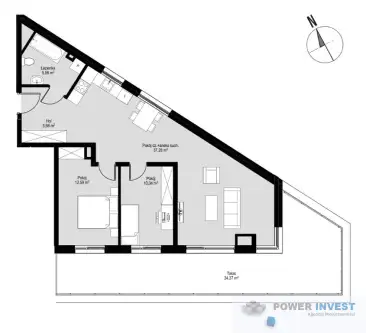 Kraków ,  Józefa Łepkowskiego   3