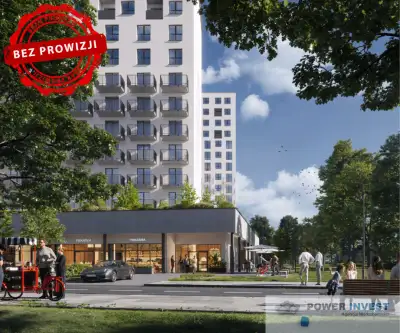  Kraków   Nad Strugą 