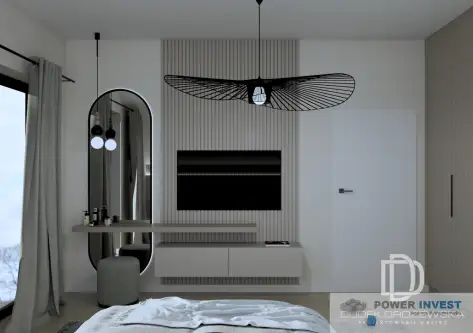 Kraków ,  Tatarakowa   11