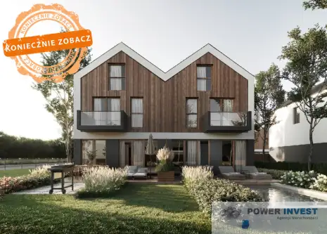  Kraków   Tatarakowa 