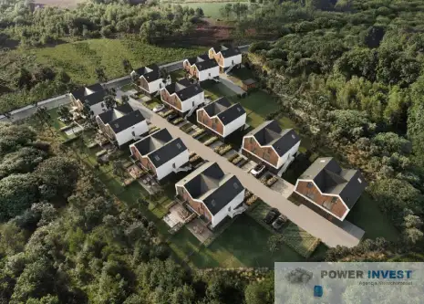 Kraków ,  Tatarakowa   4