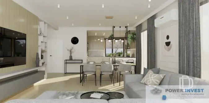 Kraków ,  Tatarakowa   6