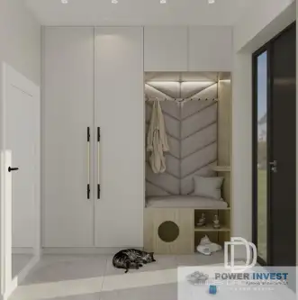 Kraków ,  Tatarakowa   9