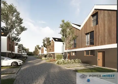  Kraków   Tatarakowa 