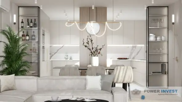 Kraków ,  Tatarakowa   6