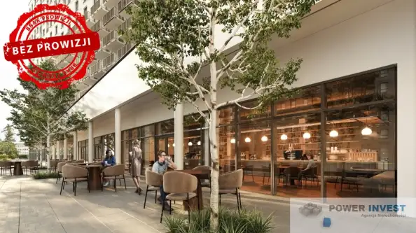  Kraków   Nad Strugą 