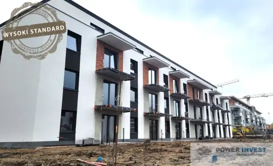  Kraków   Jana Kantego Federowicza 