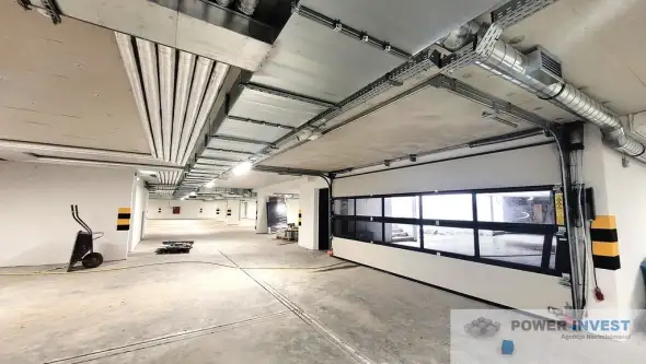 Kraków ,  Jana Kantego Federowicza   6