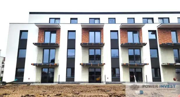 Kraków ,  Jana Kantego Federowicza   7