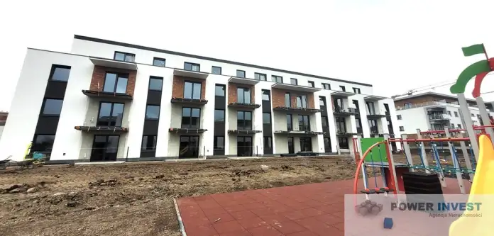 Kraków ,  Jana Kantego Federowicza   8