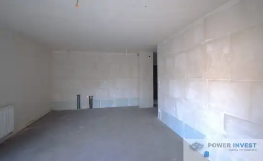 Kraków ,  Kobierzyńska   10