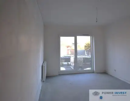 Kraków ,  Kobierzyńska   11