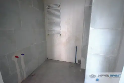 Kraków ,  Kobierzyńska   12