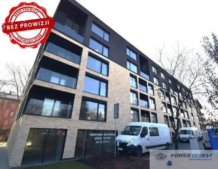 Kraków ,  Kobierzyńska   13