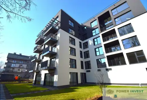  Kraków   Kobierzyńska 