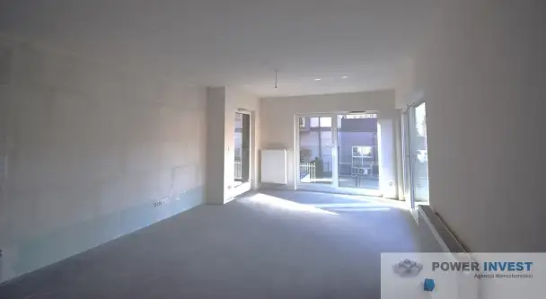 Kraków ,  Kobierzyńska   7