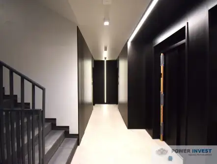 Kraków ,  Kobierzyńska   4