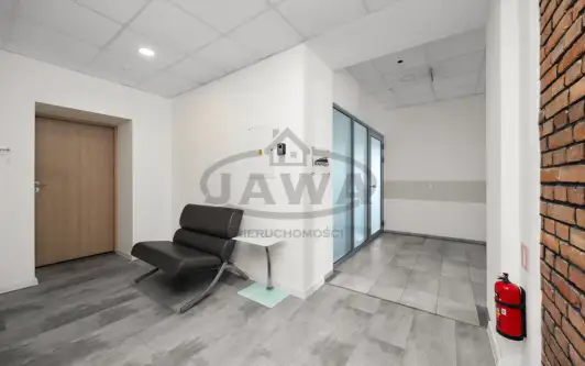 Bydgoszcz ,  Józefa Ignacego Kraszewskiego   10