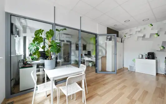 Bydgoszcz ,  Józefa Ignacego Kraszewskiego   12