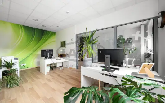 Bydgoszcz ,  Józefa Ignacego Kraszewskiego   13