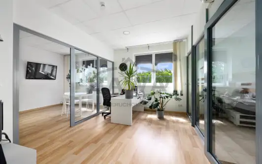 Bydgoszcz ,  Józefa Ignacego Kraszewskiego   14