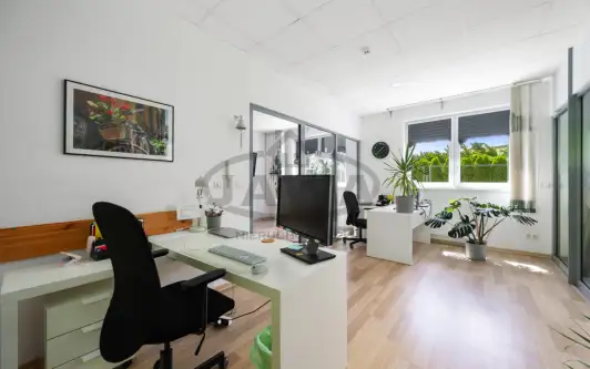 Bydgoszcz ,  Józefa Ignacego Kraszewskiego   15