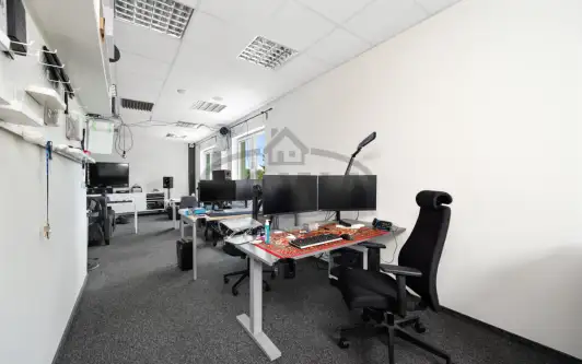 Bydgoszcz ,  Józefa Ignacego Kraszewskiego   16