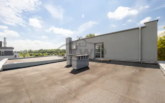 Bydgoszcz ,  Józefa Ignacego Kraszewskiego   17