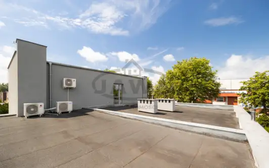 Bydgoszcz ,  Józefa Ignacego Kraszewskiego   18