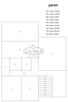 Bydgoszcz ,  Józefa Ignacego Kraszewskiego   19