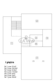 Bydgoszcz ,  Józefa Ignacego Kraszewskiego   20