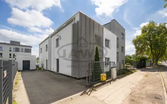 Bydgoszcz ,  Józefa Ignacego Kraszewskiego   2