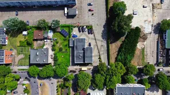 Bydgoszcz ,  Józefa Ignacego Kraszewskiego   6