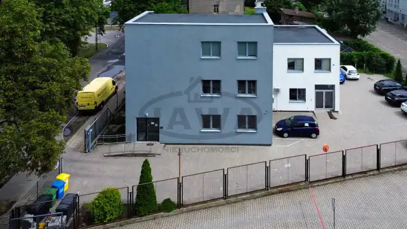 Bydgoszcz ,  Józefa Ignacego Kraszewskiego   7