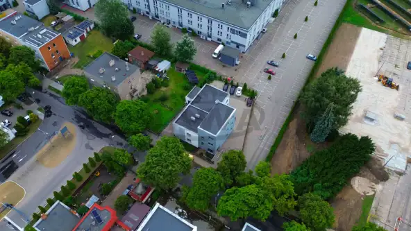 Bydgoszcz ,  Józefa Ignacego Kraszewskiego   8